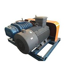 鼓風(fēng)機(jī)哪家好？！明風(fēng)機(jī)械大品牌，值得信賴！