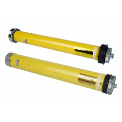 巴中工業(yè)門(mén)電機(jī)——購(gòu)買新品交直流管狀電機(jī)優(yōu)選新湘聯(lián)節(jié)能科技