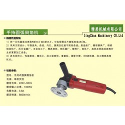 精展機(jī)械提供*好的氣動攻牙機(jī)_供銷氣動攻牙機(jī)