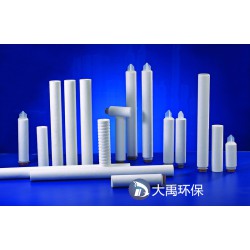 哪里有賣價格適中的水處理濾芯，*好的水處理濾芯