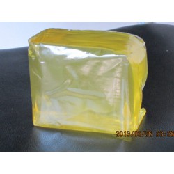 包海綿膠生產(chǎn)廠家，哪里有賣(mài)物美價(jià)廉包海綿膠