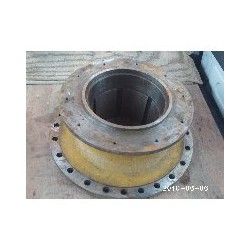 六枝特臨工953裝在機(jī)配件，劃算的裝載機(jī)配件在哪可以買到