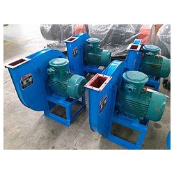 羅茨風(fēng)機哪家好？瑞眾機電！大品牌，值得信賴！【火爆銷售】
