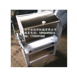 小型和面機多少錢；遠洋和面機型號/報價；自動和面機