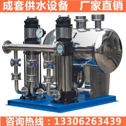 南方泵內芯原廠正品，假一罰十