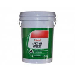 工業(yè)潤(rùn)滑油品牌，口碑好的車用潤(rùn)滑油供應(yīng)商