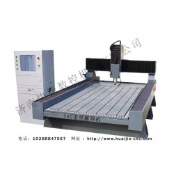 廠家專業(yè)生產(chǎn)優(yōu)質(zhì)數(shù)控雕刻機(jī)，質(zhì)優(yōu)價(jià)廉，品質(zhì)可靠，歡迎選購(gòu)