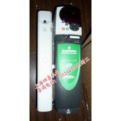 上海艾默生CT變頻器專(zhuān)業(yè)維修中心