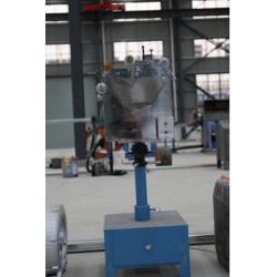 高速印字機價位，大量供應質(zhì)量好的高速印字機