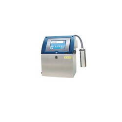供應(yīng)鐳德杰V280標(biāo)準(zhǔn)型噴碼機