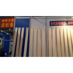 廠家生產(chǎn)LVL LVB床板條，兒童床板條，沙發(fā)板條膠合條