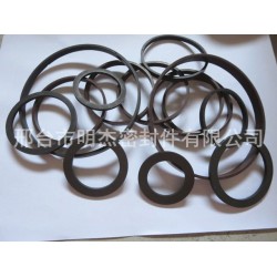 優(yōu)惠的聚四氟制品_想買高質量的聚四氟制品就到明杰