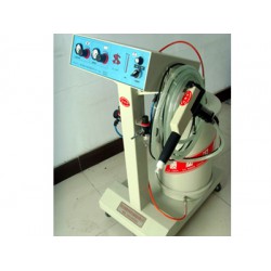 靜電噴塑機(jī)設(shè)備廠家 ， 靜電噴塑機(jī)設(shè)備