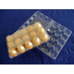 哪里能買到質(zhì)量好的塑料雞蛋托，塑料雞蛋托