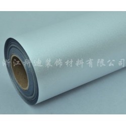 沙銀膠片，銀相紙