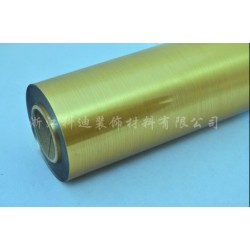 絲金膠片，絲金相紙