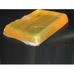 衛(wèi)材用背膠批發(fā)，長(zhǎng)城崛起出售衛(wèi)材用背膠