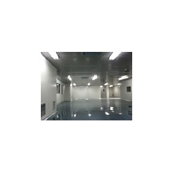 選擇*好的飲料廠凈化工程，就到潔爾凈化空調(diào)工程公司，飲料廠凈化工程