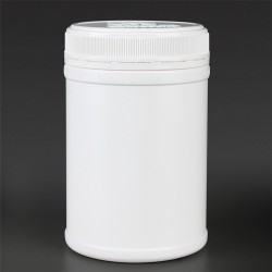 600ml廣口瓶，直筒瓶，粉末瓶，食品瓶，*品瓶