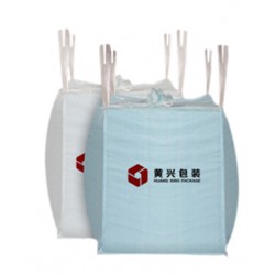 噸袋廠價(jià)直銷，可免費(fèi)辦理危包證
