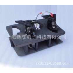 EVA深加工、中空板+EVA泡棉包裝設(shè)計廠家直銷