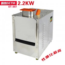 切片機(jī)、切樹根片機(jī)器、切中藥材切片機(jī)
