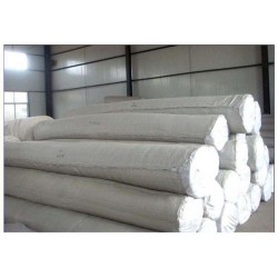 優(yōu)質(zhì)的短纖土工布，廠家火熱供應(yīng) 出口短絲土工布