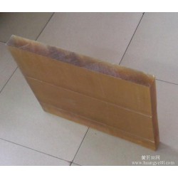 好的PSU品牌介紹  ，中國PSU