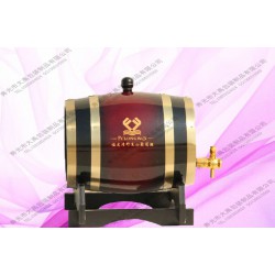 紅紅酒橡木桶，價(jià)格適中的紅酒橡木桶產(chǎn)品信息
