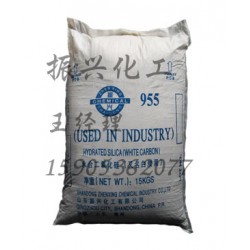 劃算的白炭黑，優(yōu)質(zhì)白炭黑生產(chǎn)