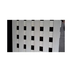 廠家批發(fā)床板條，優(yōu)質(zhì)板材膠合條，LVL家具順向板