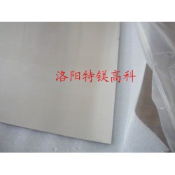 供應(yīng)專業(yè)的AZ31B鎂合金板 ，北碚AZ31B鎂板
