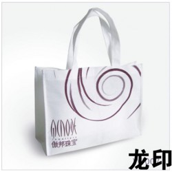 無紡布袋廠，無紡布袋訂做，無紡布袋印刷
