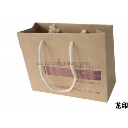 手提紙袋印刷，手提袋廠家，紙袋印刷，紙袋訂做