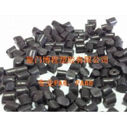 高品質(zhì)阻燃PA6|專(zhuān)業(yè)的阻燃防火尼龍PA6供應(yīng)