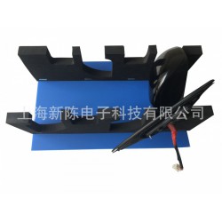 中空板+EVA泡棉包裝、EVA泡棉深加工、EPE珍珠棉內(nèi)材