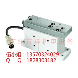 LX-100-SD全自動張力傳感器、張力控制系統(tǒng)