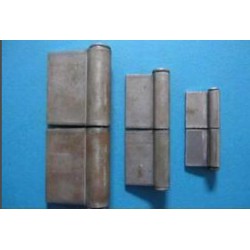 門軸合頁就選大金商貿(mào)，專業(yè)生產(chǎn) 門軸合頁，【品種齊全】