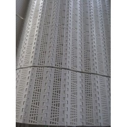 【精工制作】不銹鋼網(wǎng)帶鏈廠家專(zhuān)業(yè)定做，高端品質(zhì)保您滿意！