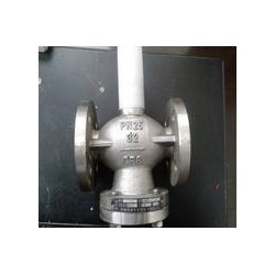 專業(yè)廠家生產(chǎn)不銹鋼電動調(diào)節(jié)閥，價格優(yōu)惠，品質(zhì)可靠，放心選擇