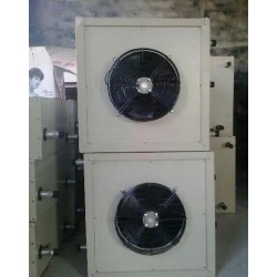 供銷溫室大棚加溫機 大量供應溫室加溫機