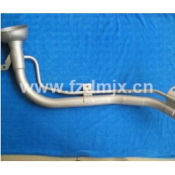 德茂機(jī)械提供周到的達(dá)克羅技術(shù)加工服務(wù)，同行中的姣姣者_(dá)達(dá)克羅可信賴