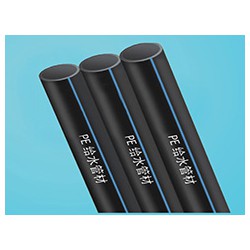 性價(jià)比高的PE管材，廠家火熱供應(yīng)，PE管材價(jià)格行情