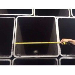450450箱型梁，享鑫鋼管提供好用的箱型鋼管