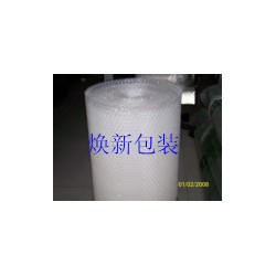 氣泡膜　氣泡墊　氣墊膜，塑料膜