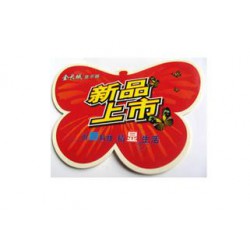 專業(yè)的PVC塑膠絲印，有口碑的PVC絲印加工廠家推*