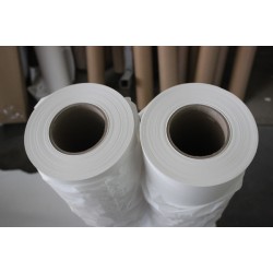 銷量好的熱升華轉(zhuǎn)印紙 ，熱升華轉(zhuǎn)印紙