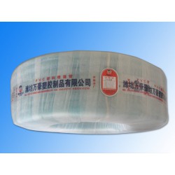 PVC透明管價(jià)格，創(chuàng)新型的PVC透明管