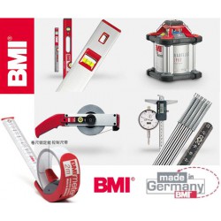 德國BMI量油尺(測深鋼卷尺、石油尺)