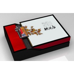 供不應(yīng)求的精品禮盒供應(yīng)，定制禮盒